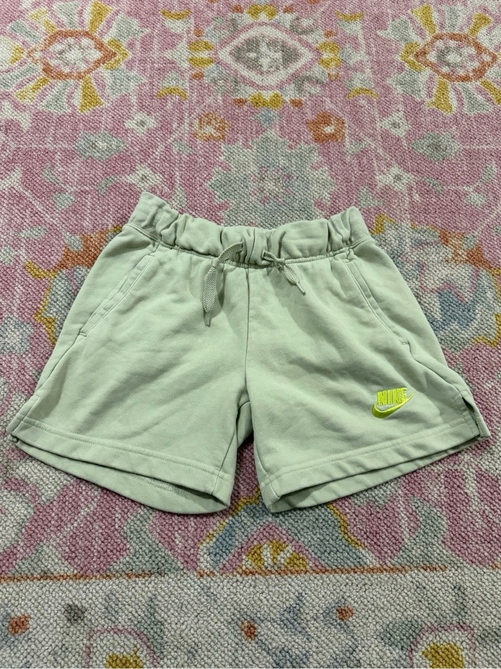 Kid’s Nike Shorts